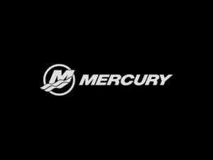 Mercury Marine - Technical Services